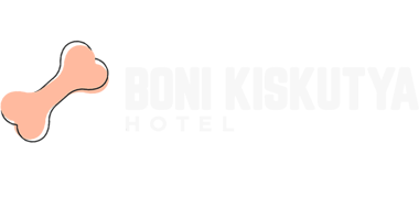 Boni Kiskutya Hotel